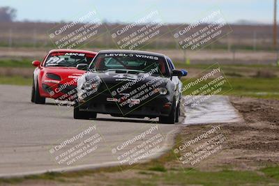 media/Feb-26-2023-CalClub SCCA (Sun) [[f8cdabb8fb]]/Race 7/